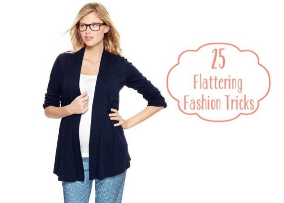 25-Flattering-Fashion-Tricks